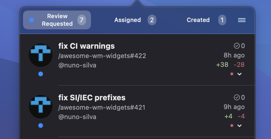 PullBar Pro - Imagem 3 PullBar Pro - Imagem 3