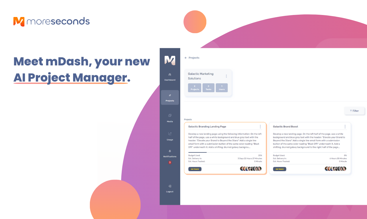 mDash - Imagem 2 mDash - Imagem 2