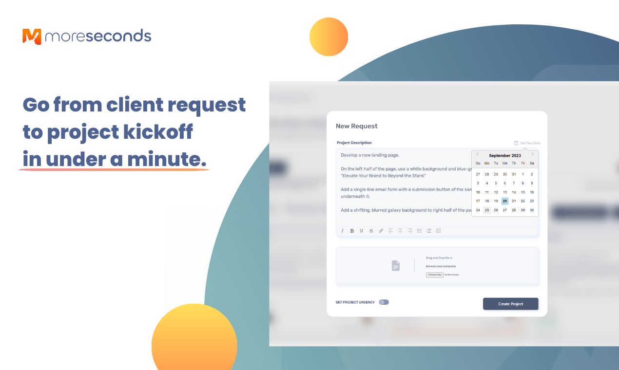 mDash - Imagem 3 mDash - Imagem 3