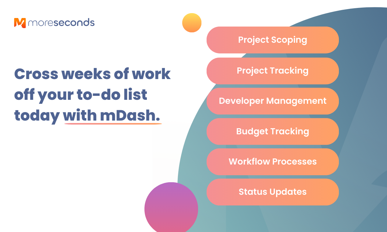 mDash - Imagem 4 mDash - Imagem 4