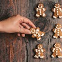 Django GDPR Cookie Consent