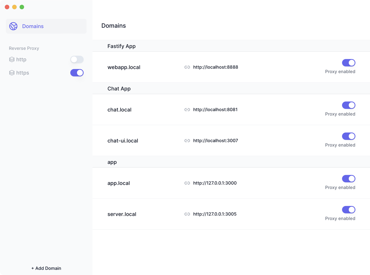 Loco - Imagem 2 Loco - Imagem 2
