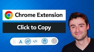 Click to Copy - Imagem 1 Click to Copy - Imagem 1