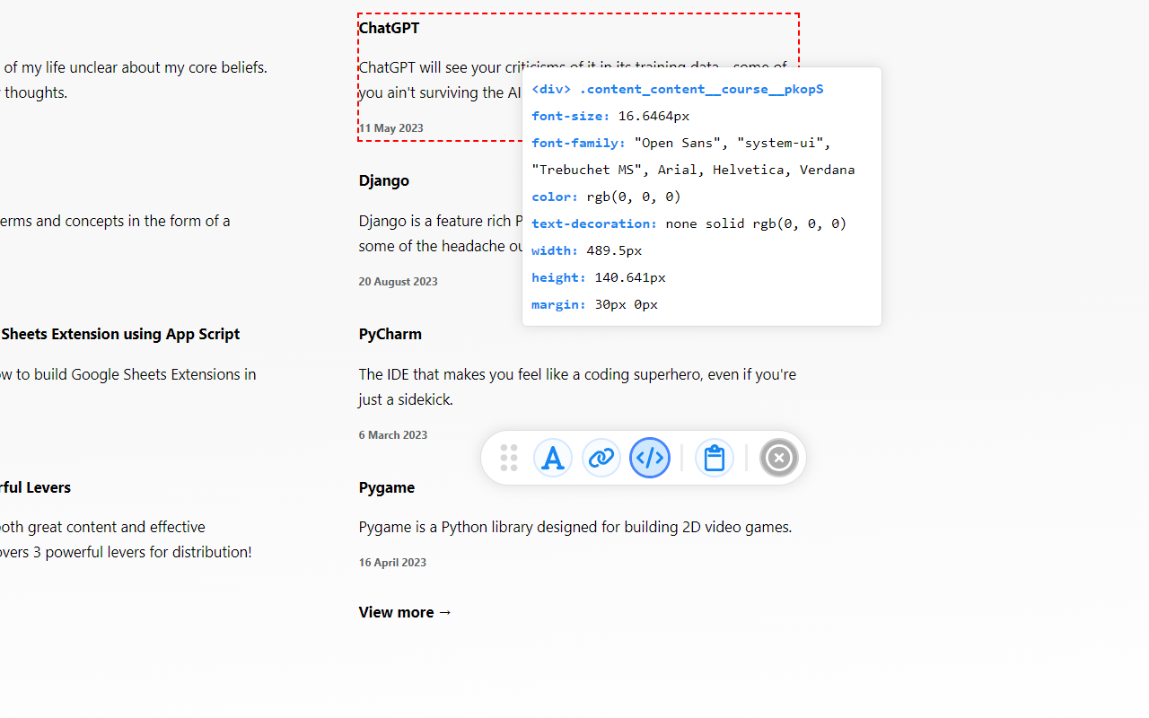 Click to Copy - Imagem 4 Click to Copy - Imagem 4