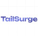 TailSurge