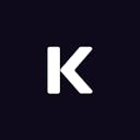 Static Site Hosting by Kinsta