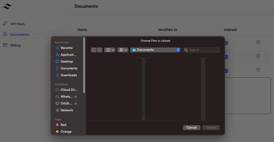Ground - Imagem 3 Ground - Imagem 3