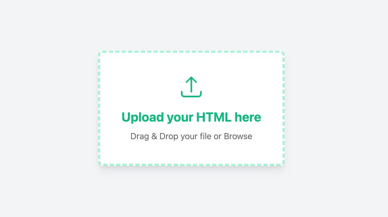 5mb.lol - Imagem 2 5mb.lol - Imagem 2