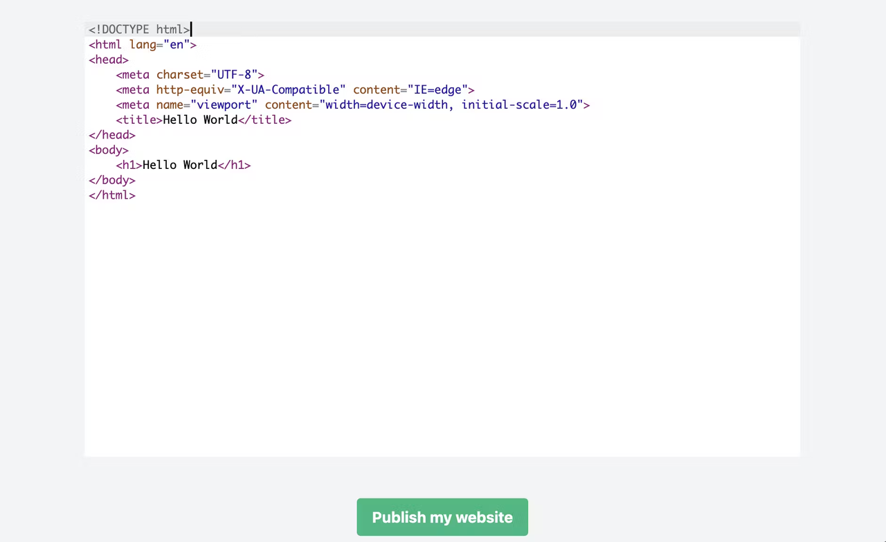 5mb.lol - Imagem 3 5mb.lol - Imagem 3