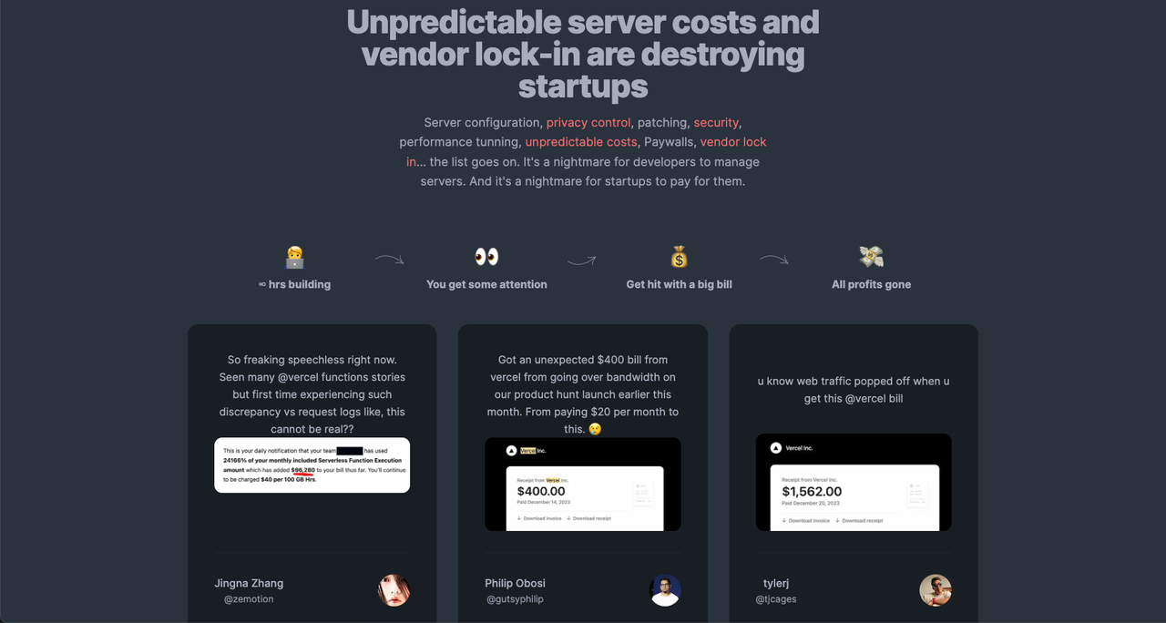 JustDeploy - Imagem 2 JustDeploy - Imagem 2