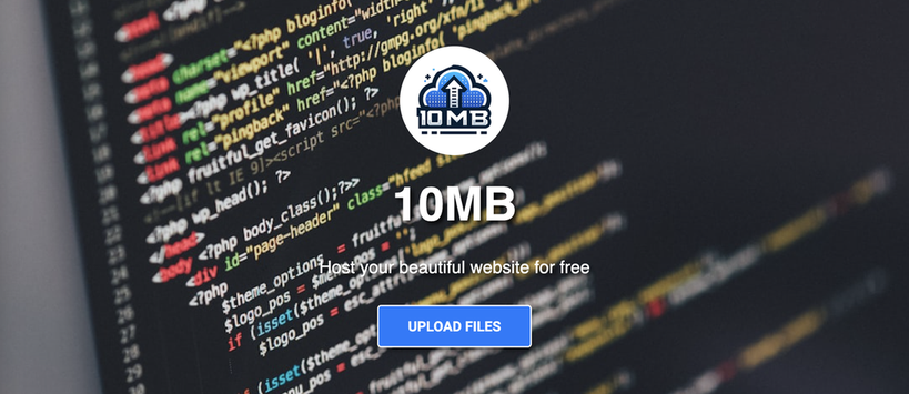 10MB - Imagem 1 10MB - Imagem 1