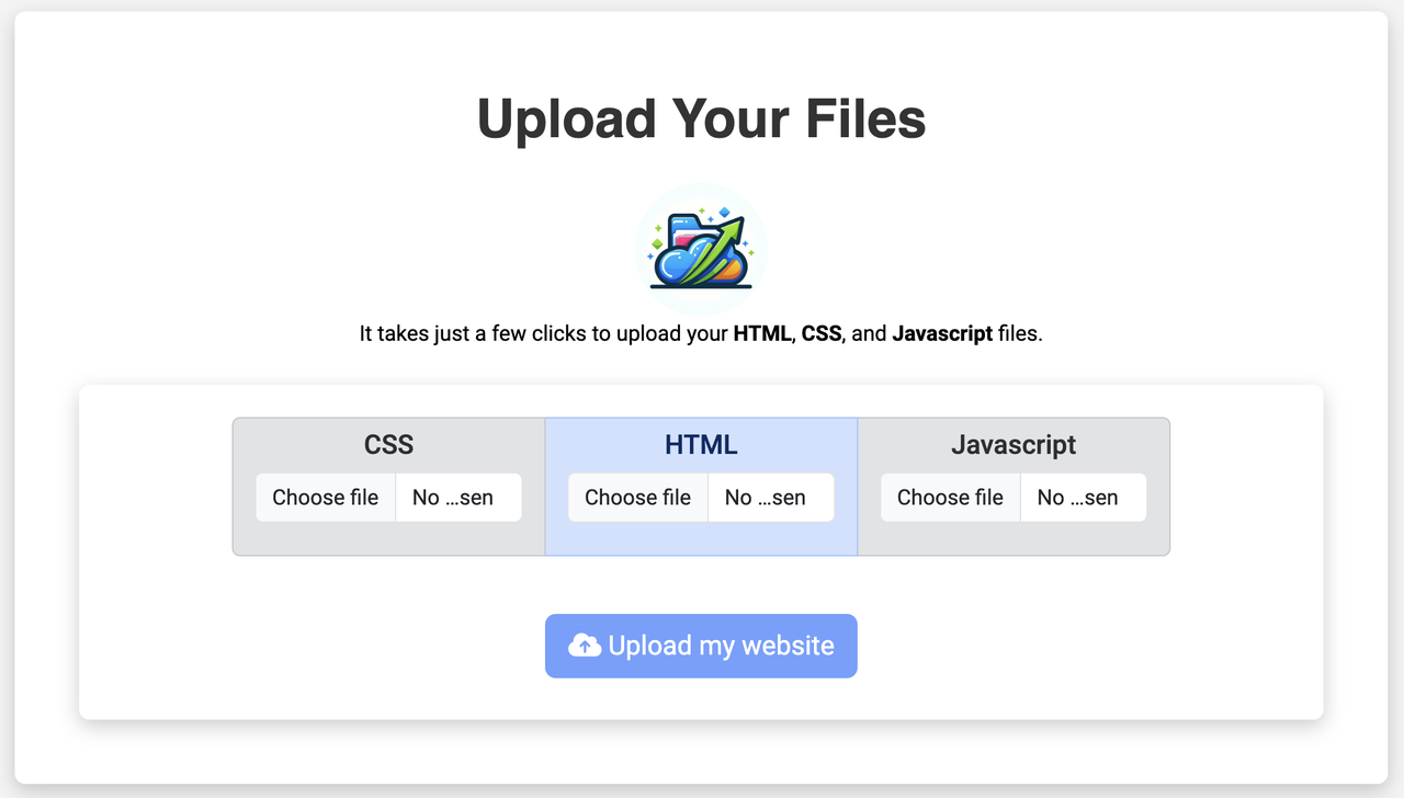 10MB - Imagem 2 10MB - Imagem 2