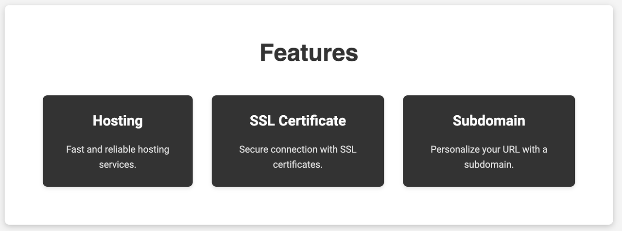 10MB - Imagem 3 10MB - Imagem 3