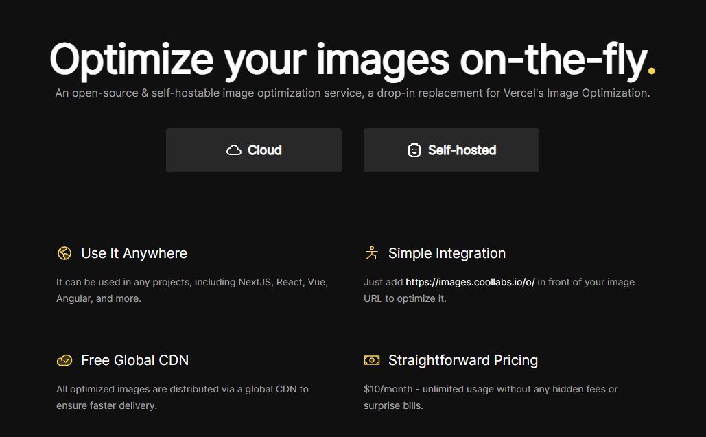 Images by coolLabs - Imagem 1 Images by coolLabs - Imagem 1