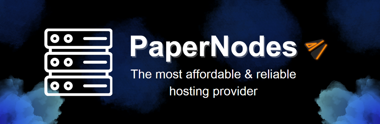 PaperNodes - Imagem 1 PaperNodes - Imagem 1