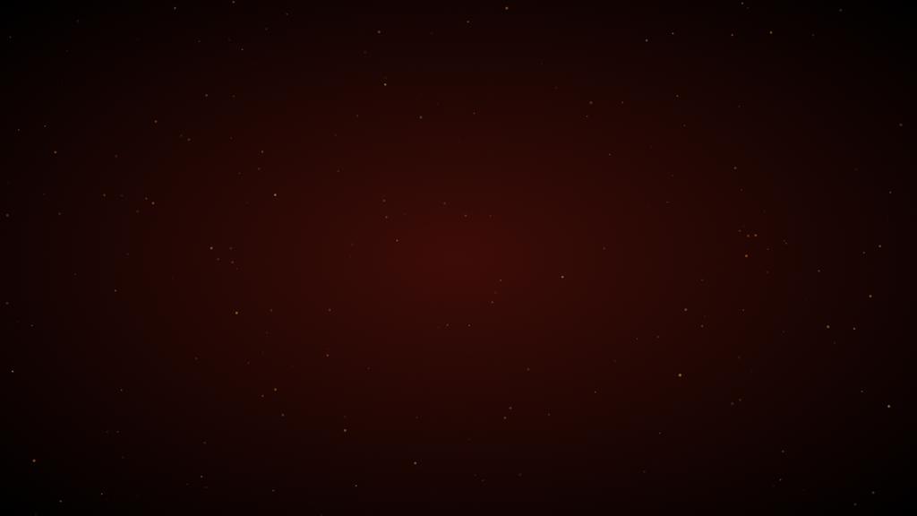 tsParticles - Imagem 2 tsParticles - Imagem 2