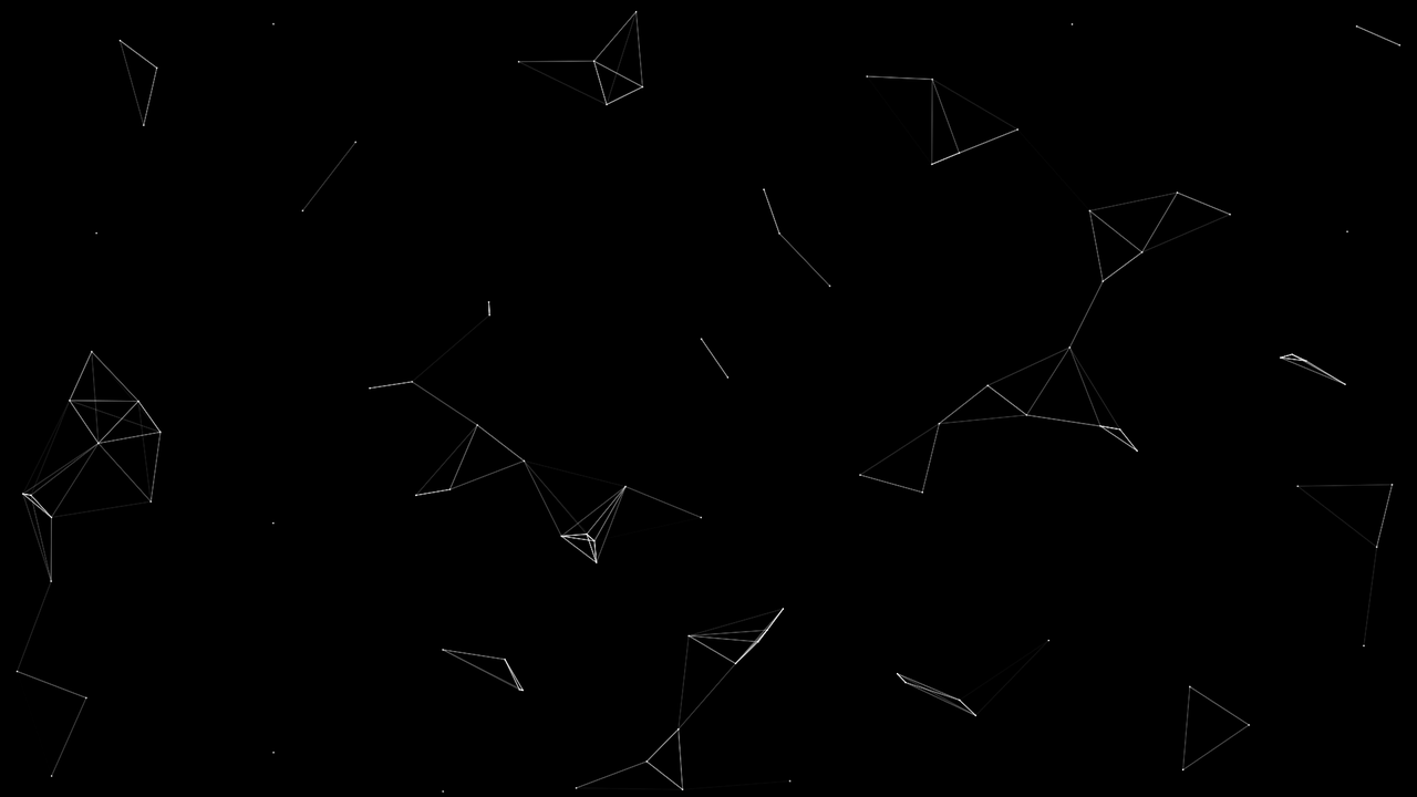 tsParticles - Imagem 3 tsParticles - Imagem 3