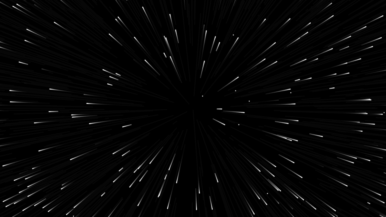 tsParticles - Imagem 5 tsParticles - Imagem 5