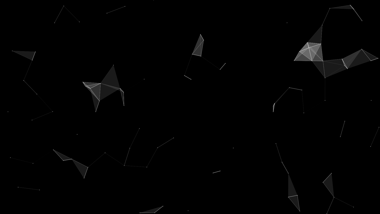 tsParticles - Imagem 6 tsParticles - Imagem 6