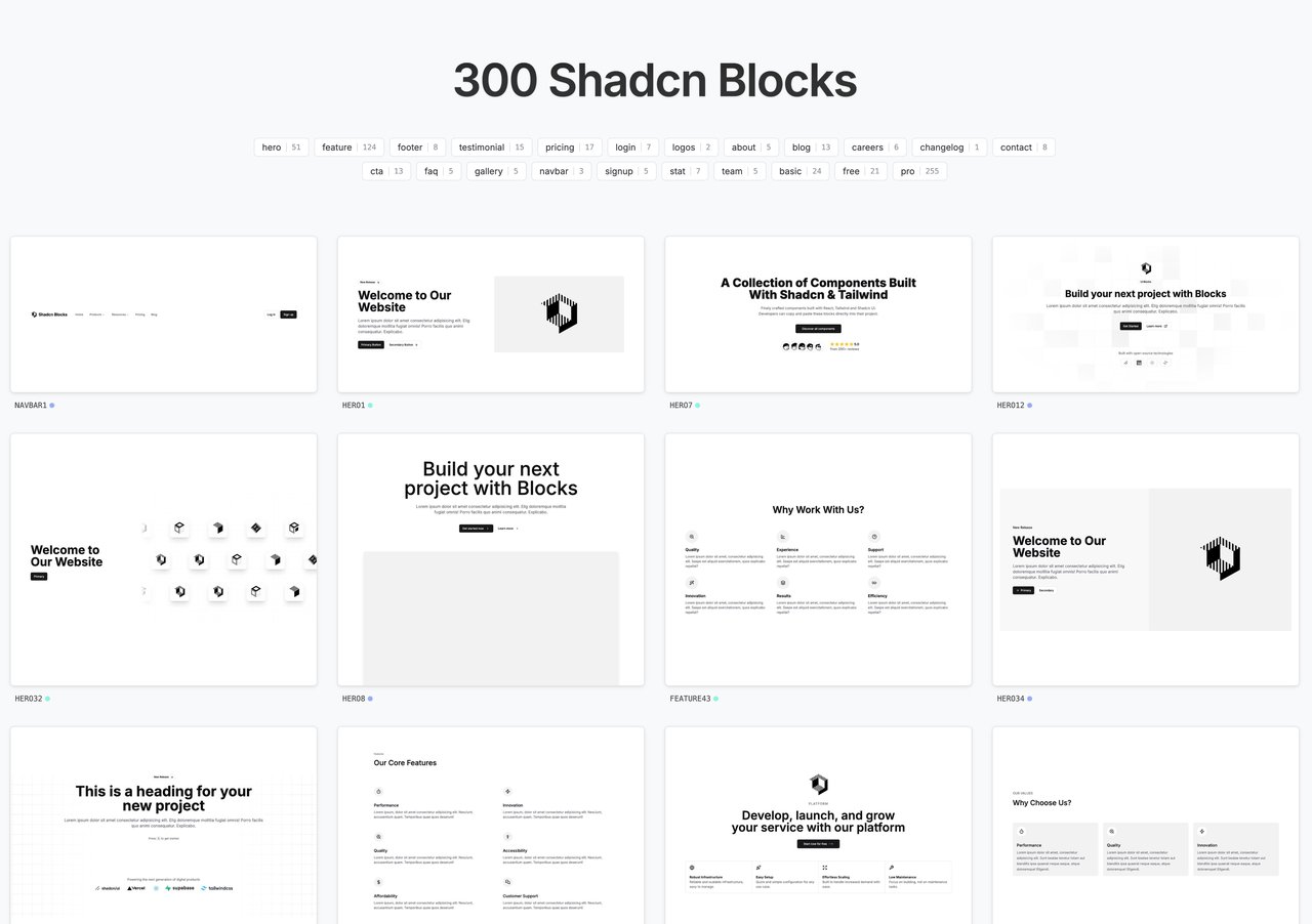 Shadcnblocks.com - Imagem 2 Shadcnblocks.com - Imagem 2