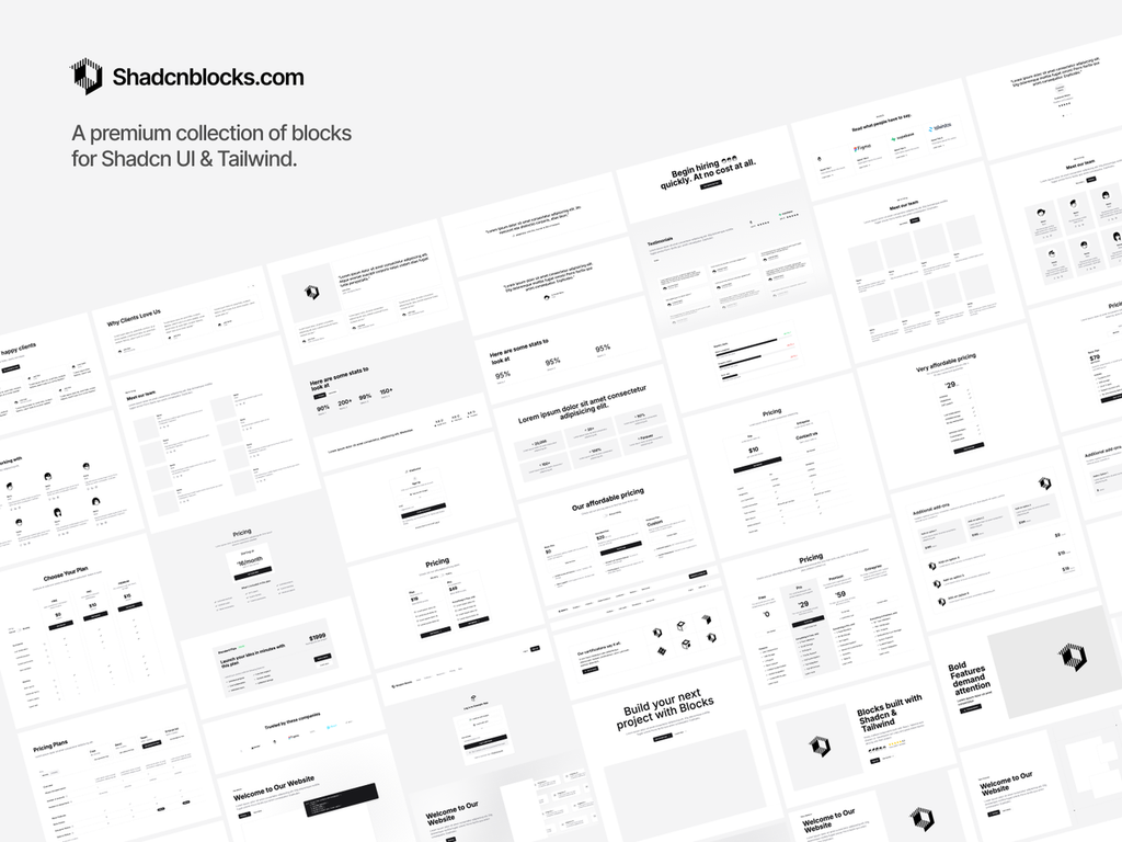 Shadcnblocks.com - Imagem 3 Shadcnblocks.com - Imagem 3