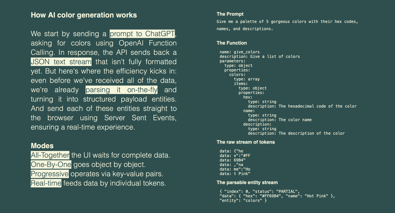 Partial Stream - Imagem 5