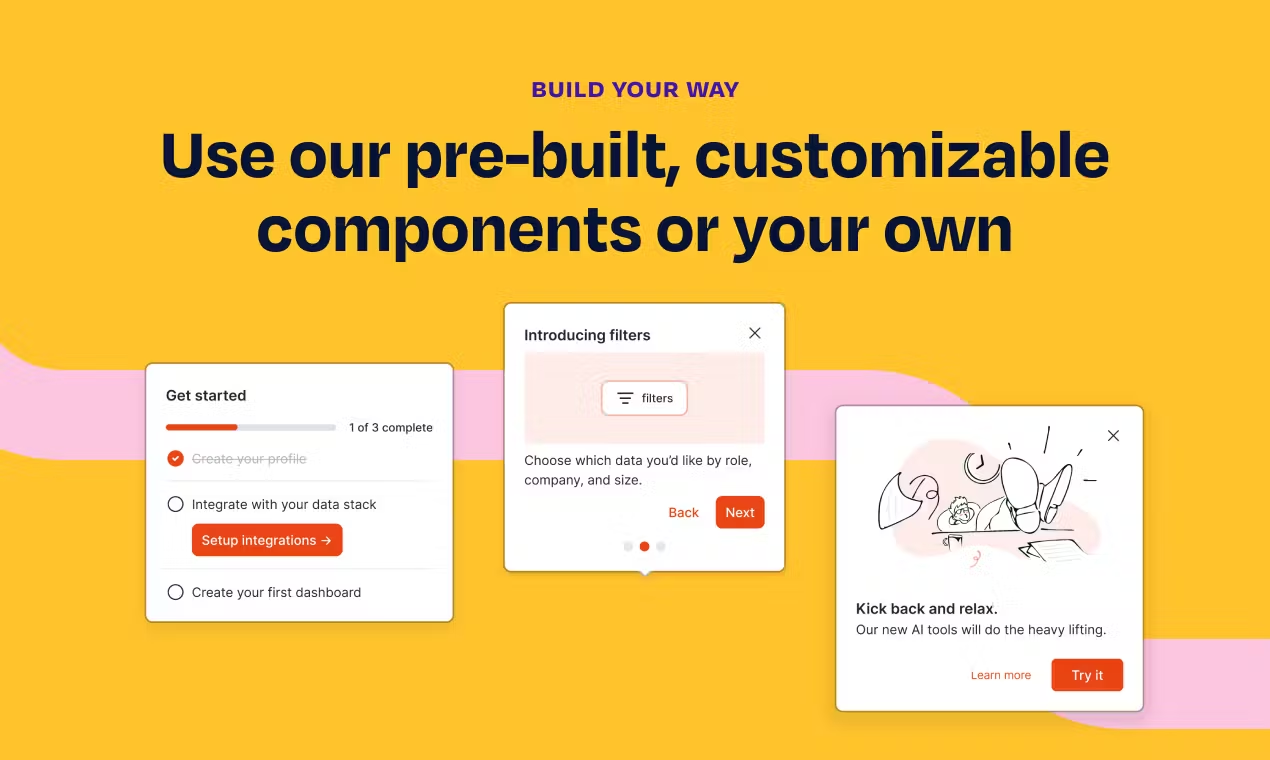 Dopt - Imagem 4 Dopt - Imagem 4