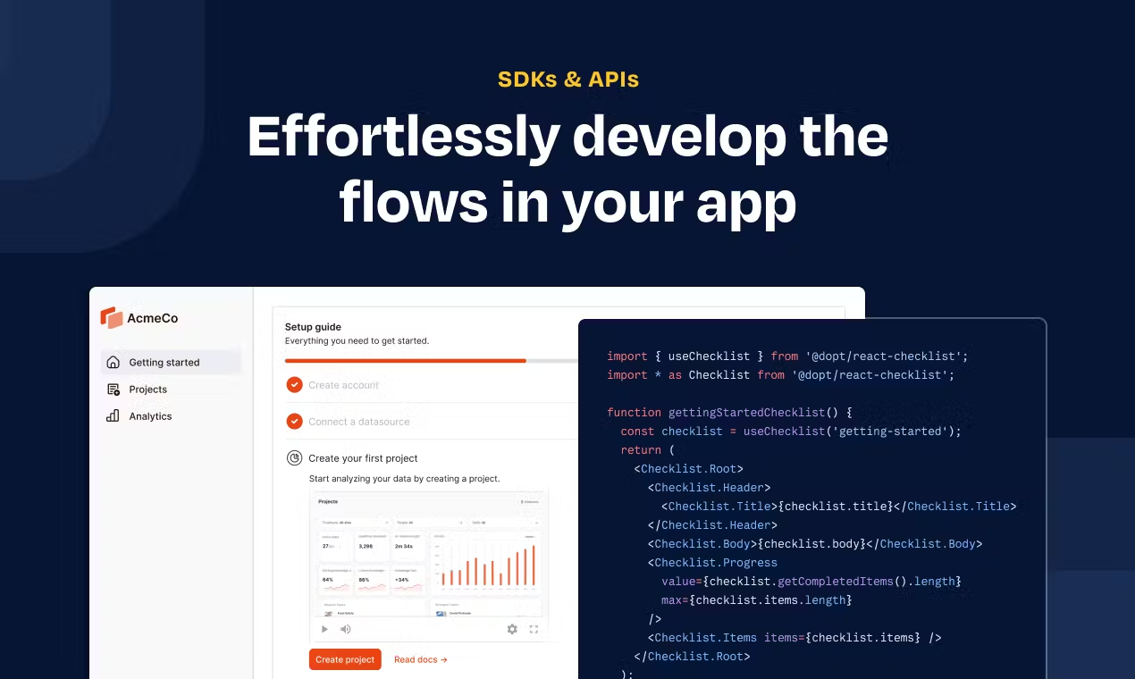 Dopt - Imagem 5 Dopt - Imagem 5