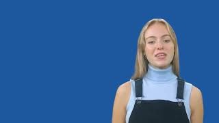 Telesite.io — AI Website Builder - Imagem 1 Telesite.io — AI Website Builder - Imagem 1