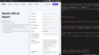 DivMagic - Imagem 1 DivMagic - Imagem 1