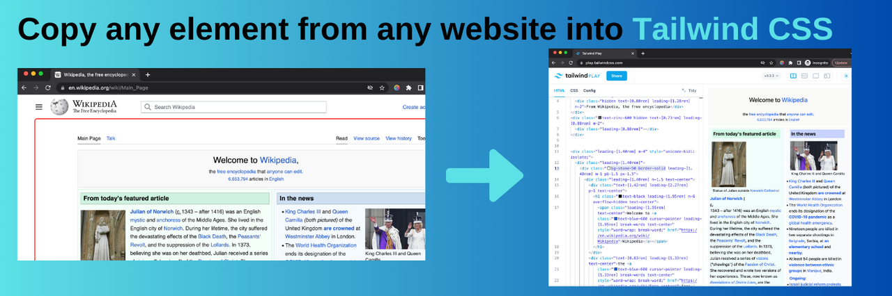 DivMagic - Imagem 4 DivMagic - Imagem 4