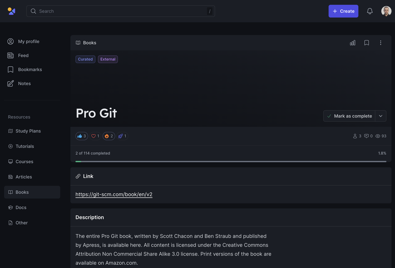 ThriveOnDev - Imagem 3 ThriveOnDev - Imagem 3