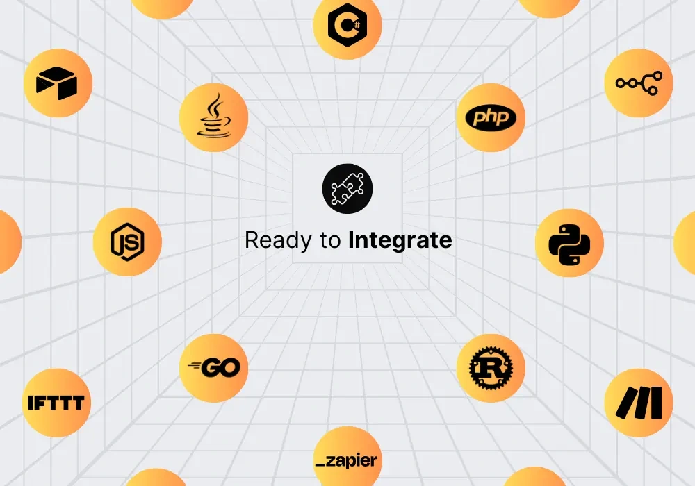 oJo - Imagem 2 oJo - Imagem 2