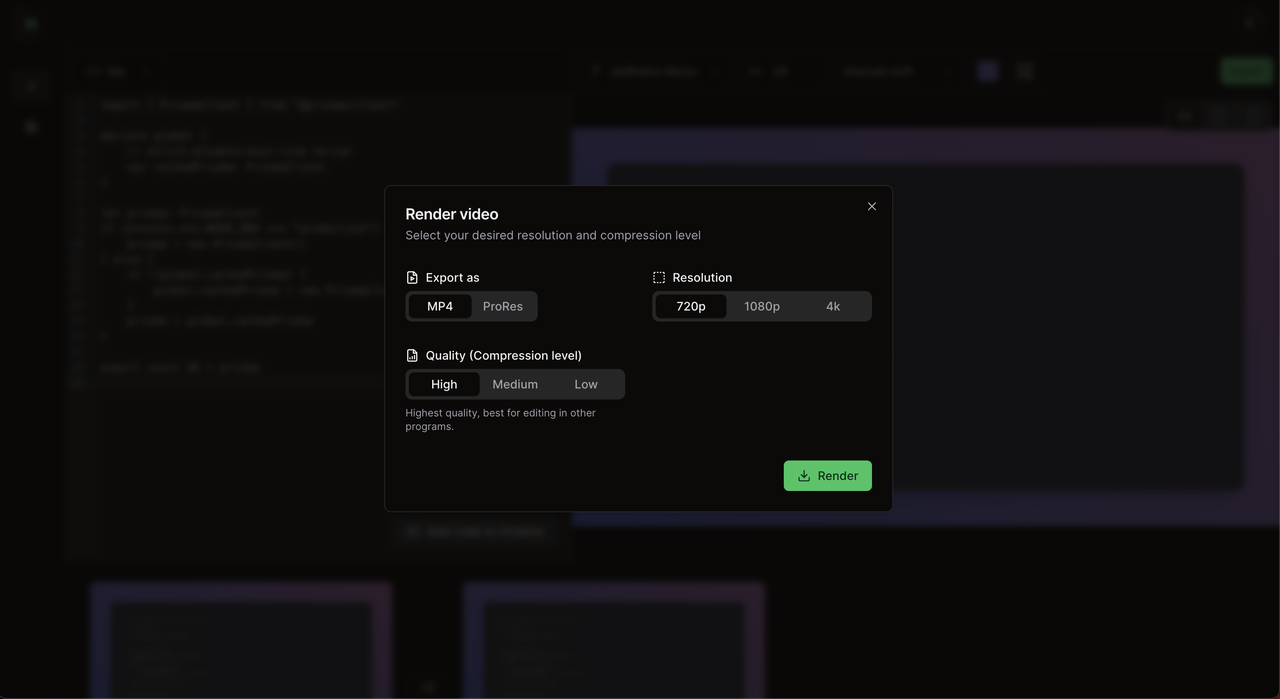 Hackreels - Imagem 4 Hackreels - Imagem 4