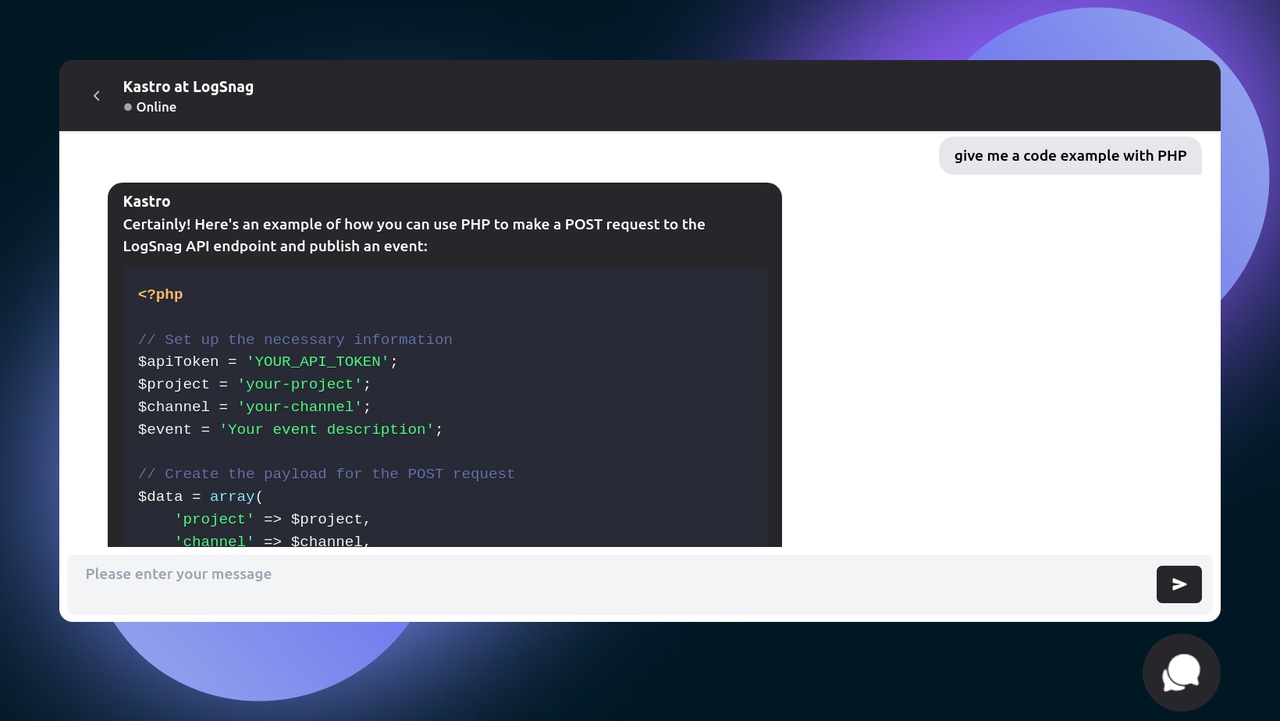 Kastro - Imagem 2 Kastro - Imagem 2