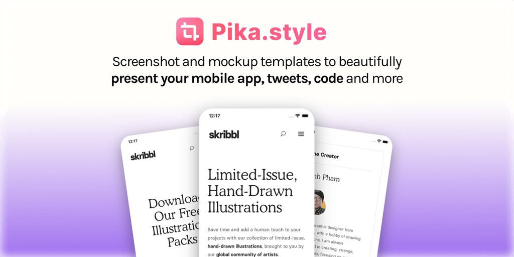 Pika - Imagem 3 Pika - Imagem 3