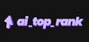 AI Top Rank