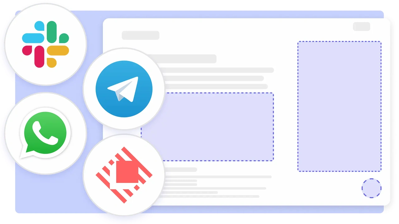 Chatwith - Imagem 5 Chatwith - Imagem 5