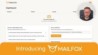 Mailfox