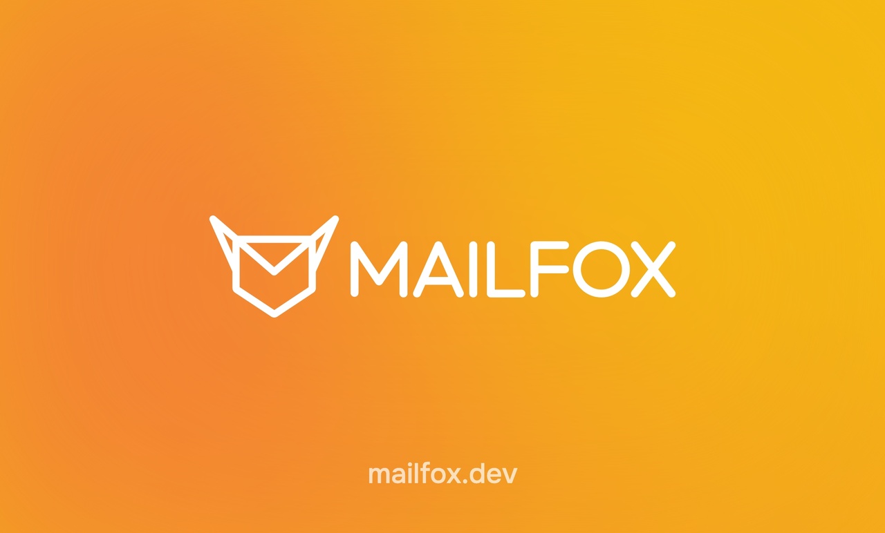 Mailfox - Imagem 6 Mailfox - Imagem 6