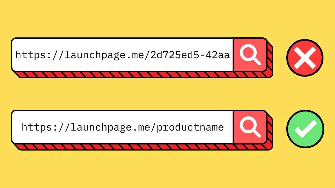 Launchpage - Imagem 5