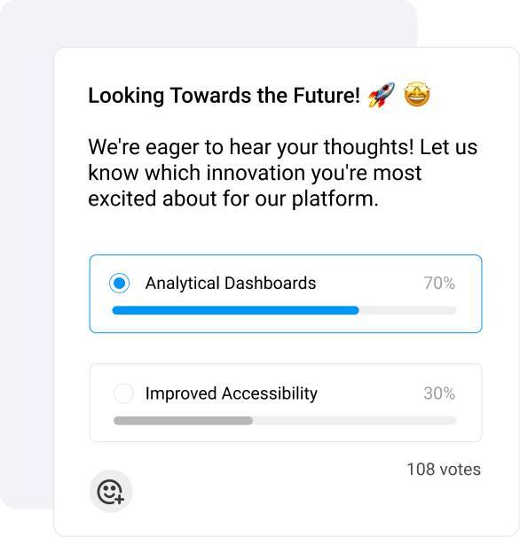ModalCast - Imagem 4 ModalCast - Imagem 4