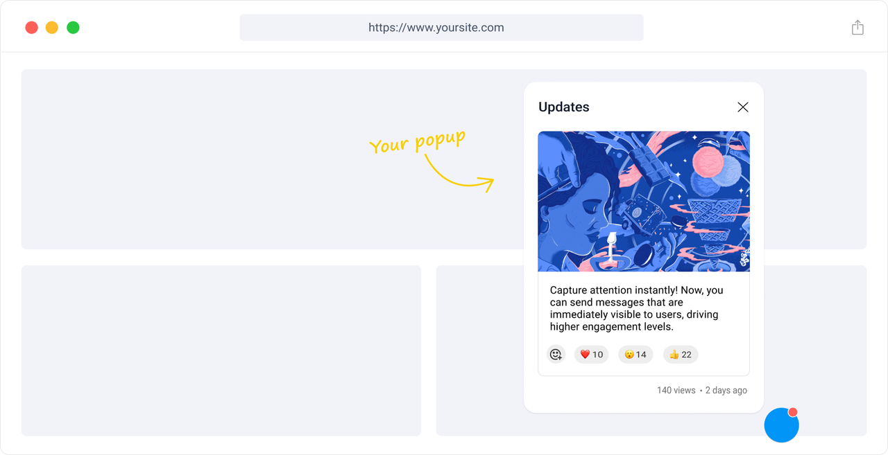 ModalCast - Imagem 5 ModalCast - Imagem 5