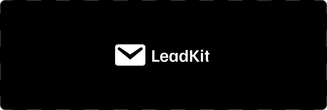 LeadKit - Imagem 3 LeadKit - Imagem 3