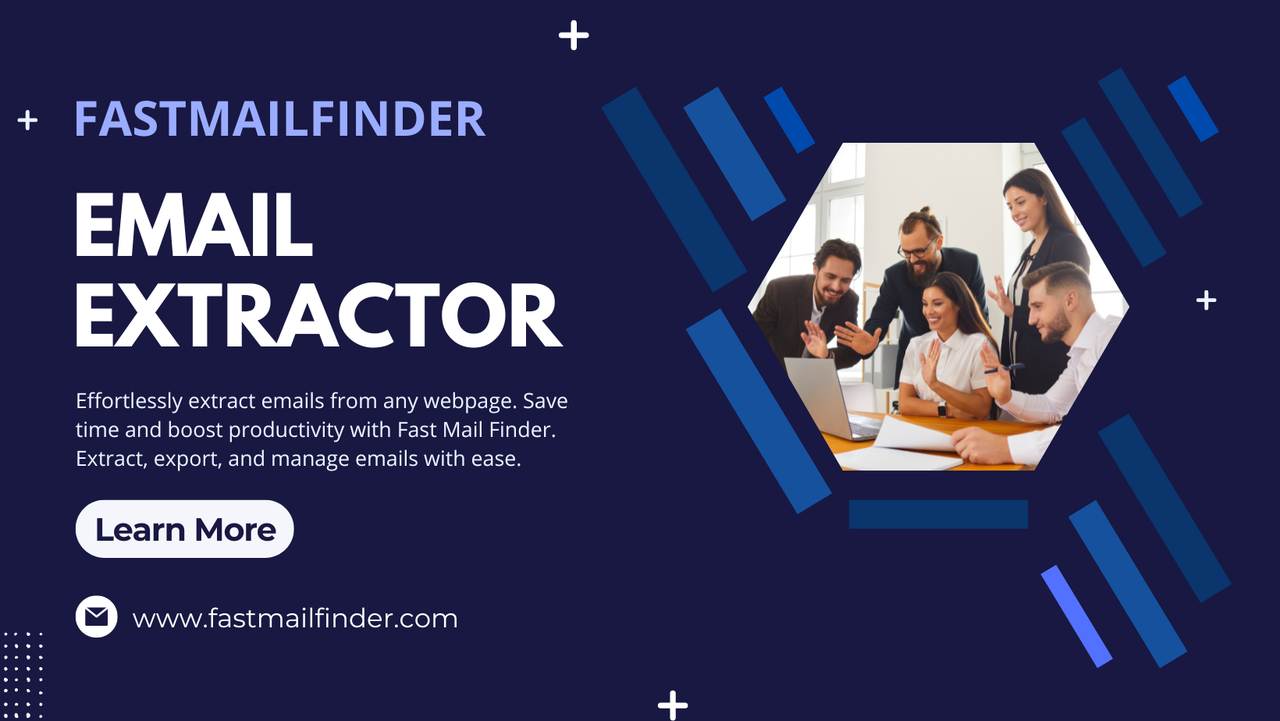 Chrome Email Extractor - Imagem 2 Chrome Email Extractor - Imagem 2