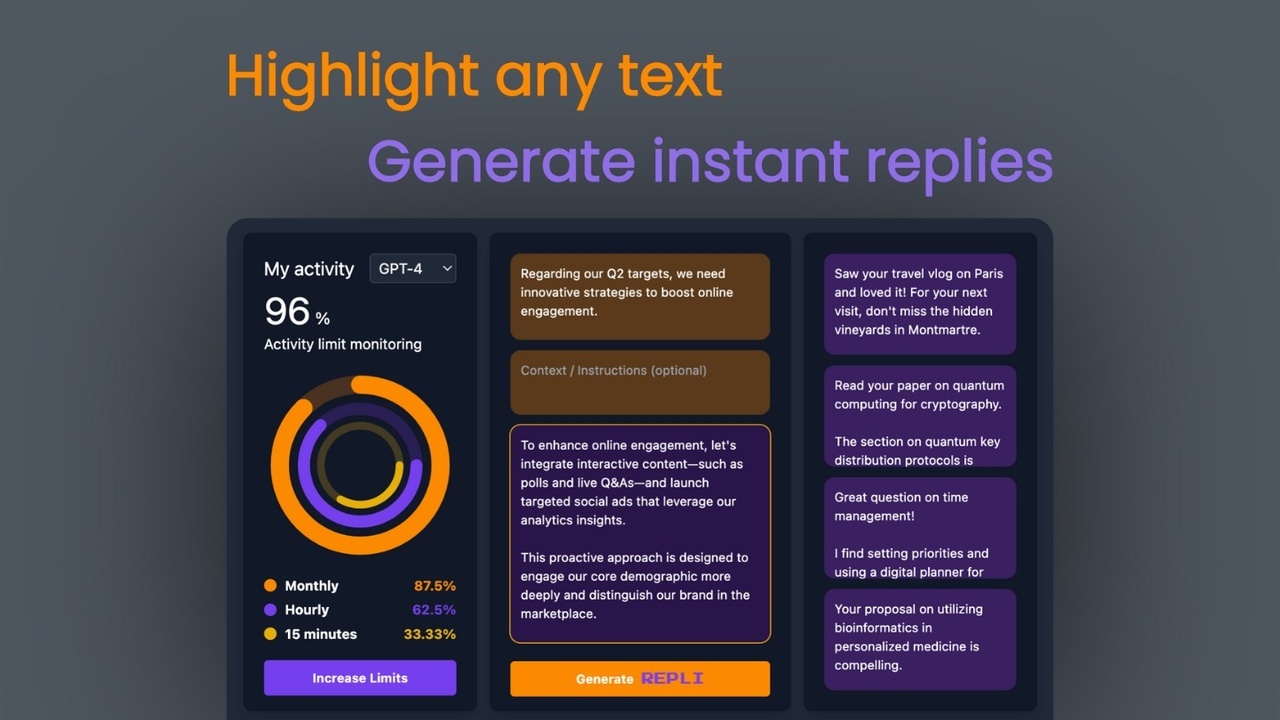 airepli - Imagem 1 airepli - Imagem 1