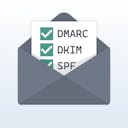 DMARC Checker