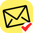 NioLeads - Enterprise LikedIn Email Finder