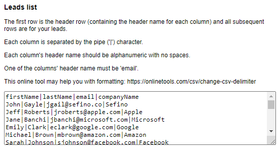 Emailr - Imagem 2 Emailr - Imagem 2