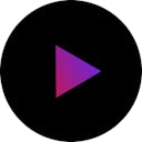 Pipeless - Computer Vision Framework